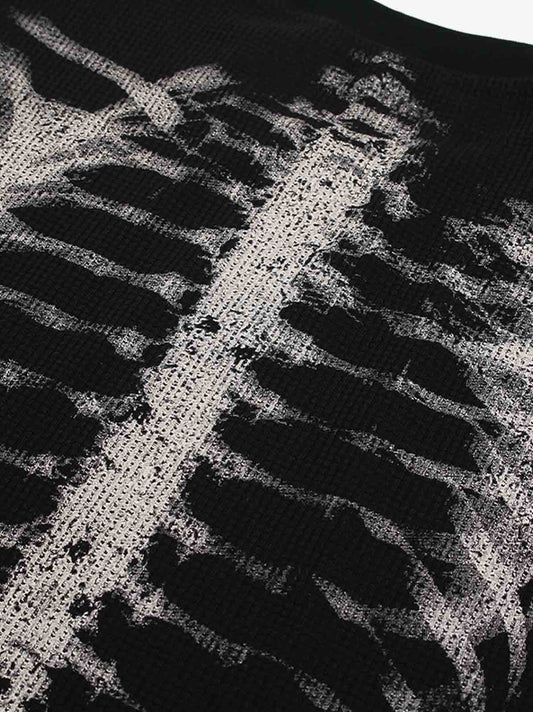 Dead signal longsleeve