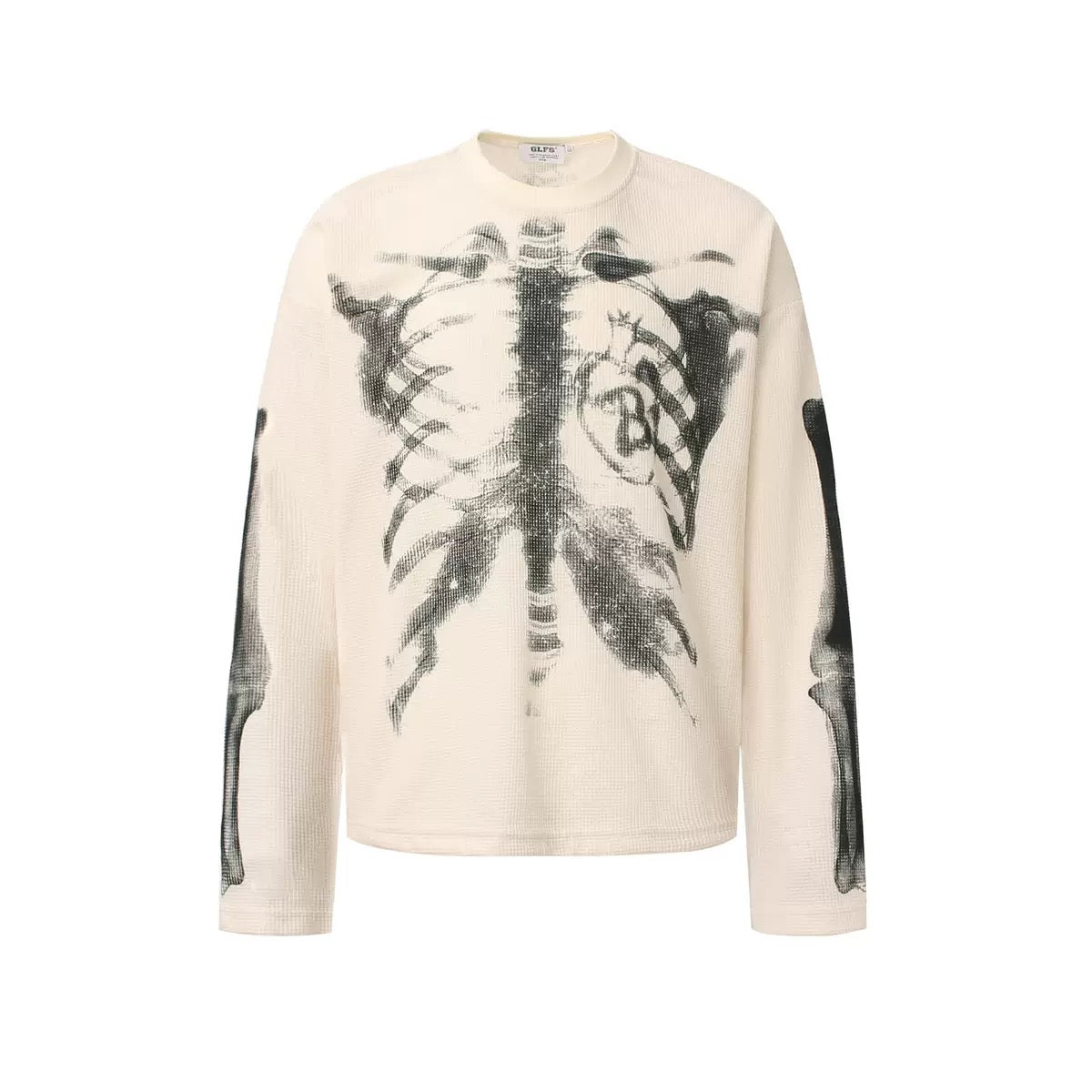 Dead signal longsleeve